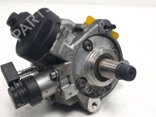 Used Injection pump Injection pump VW TOURAN (1T3) 2.0 TDI (140 hp) 34513365 34513365