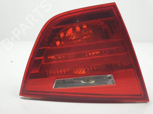 Used Left tailgate light Left tailgate light BMW 3 Touring (E91) 318 d (143 hp) 28065523 28065523