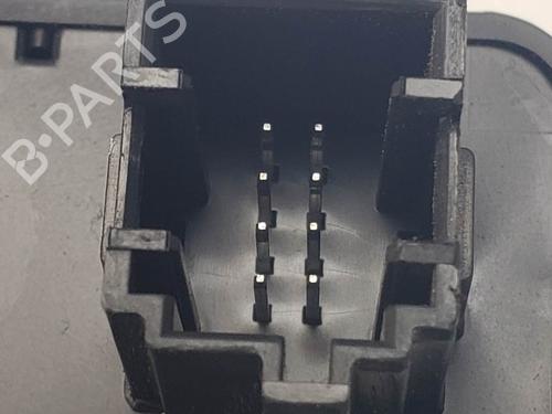 Steering column stalk MINI MINI (R50, R53) Cooper | BP25453536I23 - Image 4