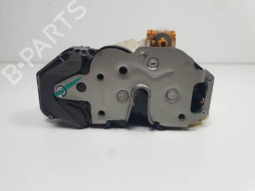 BP11349491C99 main image