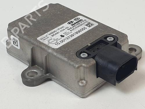 Used Electronic sensor Electronic sensor KIA MAGENTIS II (MG) 2.0 CRDi (140 hp) 39929317 39929317