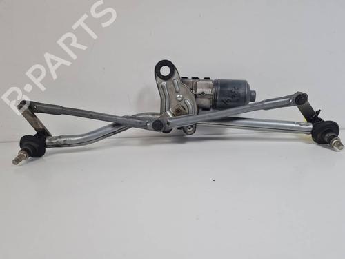 front-wiper-motor-bmw-3-compact-e46-2001-2002-2003-2004-2005-36692294 main image