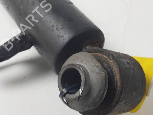 Left rear shock absorber BMW X5 (E70) 3.0 d | BP29245158M18 