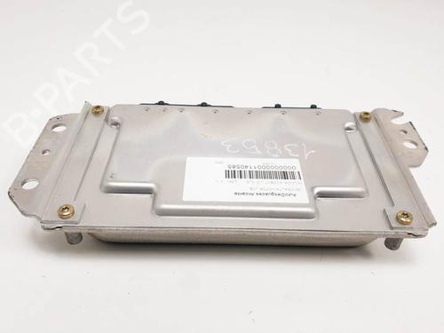 Engine control unit (ECU) HYUNDAI ACCENT II (LC) 1.3 | BP16879969M57 