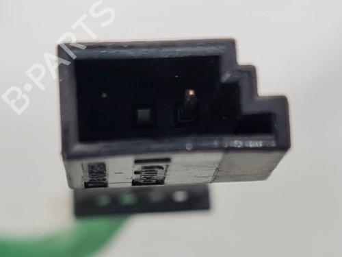 Right sun visor VOLVO V50 (545) 2.0 D | BP6861017I2 - Image 3