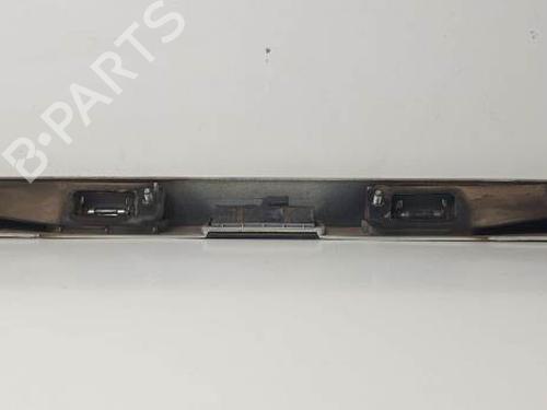 Trunk håndtak FORD FOCUS C-MAX (DM2) 1.6 TDCi | BP25116811C132 