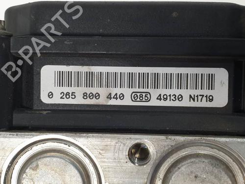  - Image 5