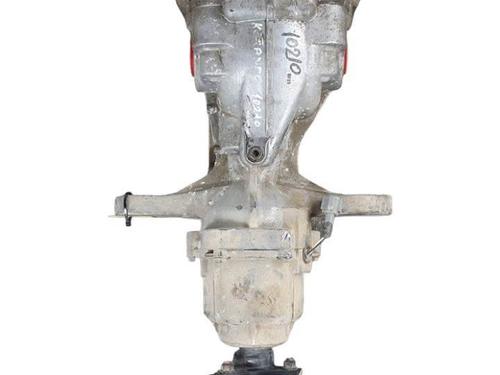 Rear differential SSANGYONG KORANDO (CK)  | BP12363045M24  - Image 11