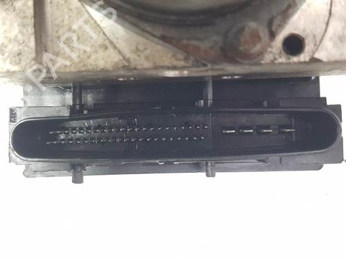 ABS pump FORD TRANSIT Van (FA_ _)  | BP10030796M43 