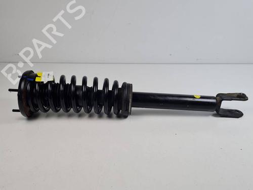 Left front shock absorber JAGUAR XJ (X351) 3.0 SDV6 | BP38010347M16 - Image 2