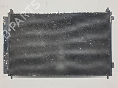 Used AC radiator AC radiator FORD C-MAX (DM2) 1.8 TDCi (115 hp) 11856833 11856833