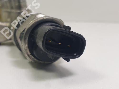 Injection rail MAZDA CX-5 (KF)  | BP10500246M98  - Image 7