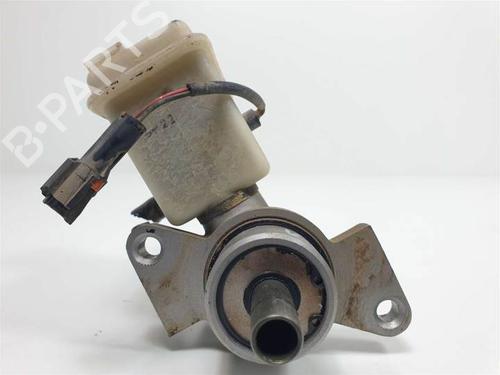 Brake master cylinder CHEVROLET LACETTI (J200) 1.6 | BP9579439M77 