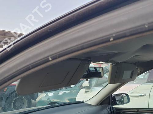 Left front fog light SEAT LEON (1M1) 1.9 TDI | BP24633105C30  - Image 17