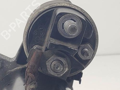 Starter MINI MINI COUNTRYMAN (R60) One D | BP24627219M8 - Image 6