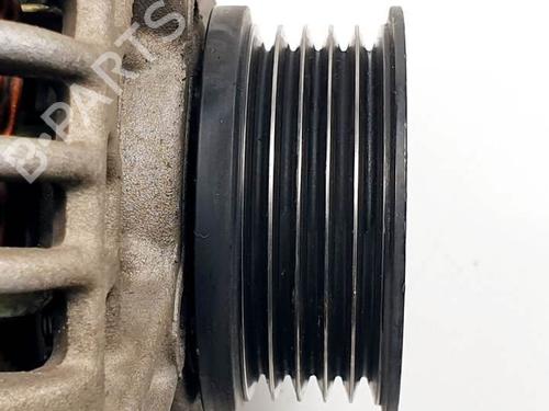 Alternator OPEL CORSA D (S07)  | BP17765644M7 
