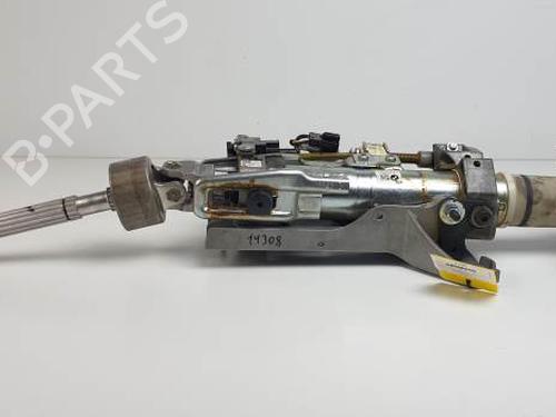 Steering column BMW 5 (E60) 530 d | BP24627095M21 