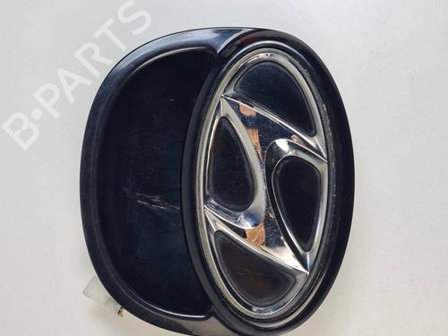 tailgate-handle-hyundai-i30-fd-2007-2008-2009-2010-2011-2012-34611241 main image