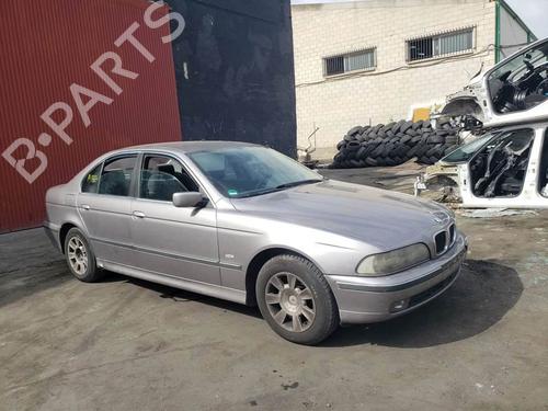 Used Parts BMW 5 (E39) 520 i 1722927