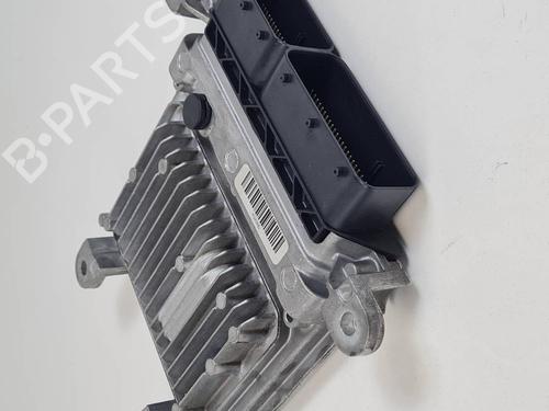 Used Engine control unit (ECU) Engine control unit (ECU) MERCEDES-BENZ E-CLASS (W212) E 250 CDI / BlueTEC (212.003, 212.004) (204 hp) 34517903 34517903