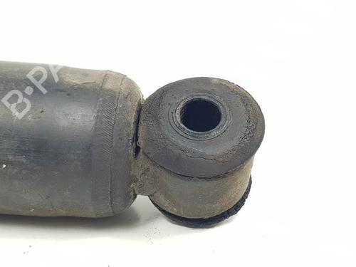 Left rear shock absorber JEEP GRAND CHEROKEE II (WJ, WG) 3.1 TD 4x4 | BP15826715M18 