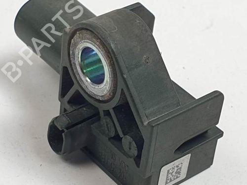 Electronic sensor MERCEDES-BENZ C-CLASS T-Model (S204) C 220 CDI (204.202) | BP27978028M84 