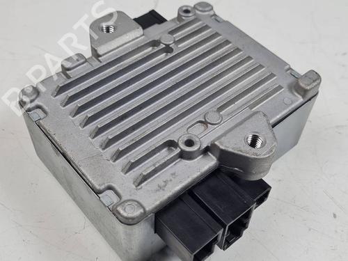 Electronic module CITROËN C4 AIRCROSS 1.8 HDi 150 | BP40175482M83 - Image 2