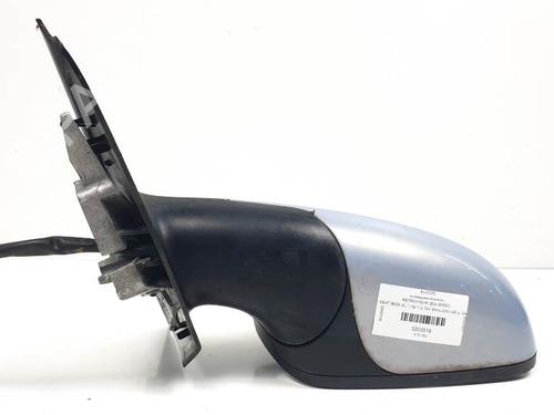 Left mirror SEAT IBIZA III (6L1) 1.2 12V | BP29149631C26 