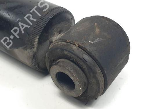 Right rear shock absorber FORD S-MAX (WA6) 2.0 TDCi | BP29149699M19 