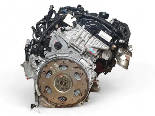 Engine BMW 7 (G11, G12) 740 d, Ld xDrive | BP25138143M1 - Image 6