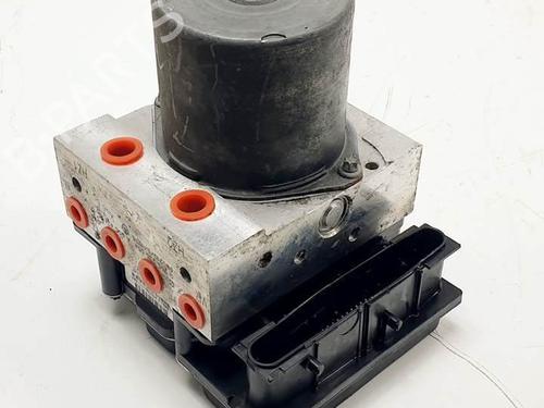 Used ABS pump ABS pump 19070978 19070978