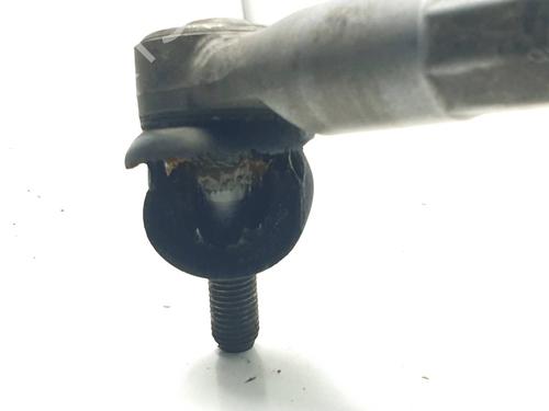 Steering rack VW PASSAT B6 (3C2) 2.0 TDI | BP39745162M22 - Image 8