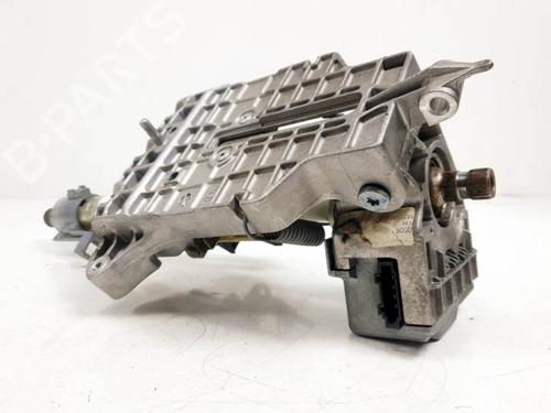 Steering column MERCEDES-BENZ A-CLASS (W169) A 180 CDI (169.007, 169.307) | BP14852603M21 