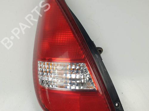 left-taillight-suzuki-liana-er-rh_-2001-24935217 main image