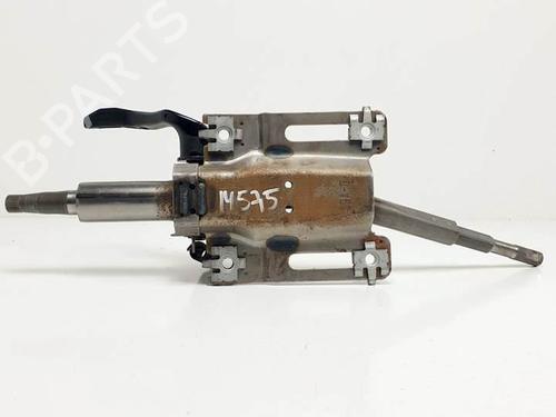 Steering column HONDA CR-V II (RD_) 2.0 (RD5) | BP18418323M21 - Image 2