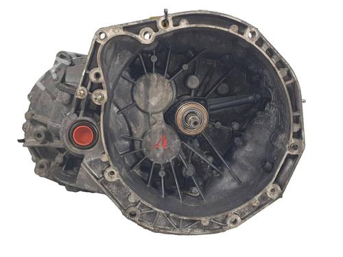 Used Gearbox Gearbox 38301123 38301123