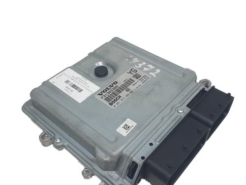 Computer motormanagement Computer motormanagement 38231500 38231500