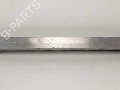 Used Rear bumper reinforcement SMART CABRIO (450) 0.8 CDI (S1OLC1, 450.401, 450.402, 450.403, 450.400) (41 hp) 25138256