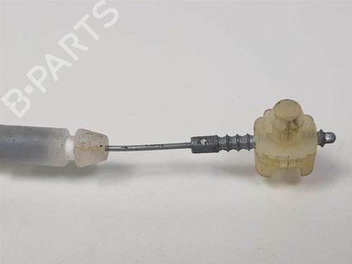 Rear right lock HONDA CIVIC VIII Hatchback (FN, FK)  | BP10632711C99 