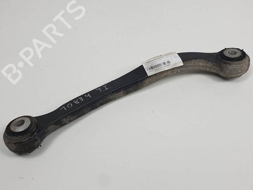 Used Right rear suspension arm Right rear suspension arm MERCEDES-BENZ E-CLASS (W211) E 200 Kompressor (211.042) (163 hp) 11570982 11570982