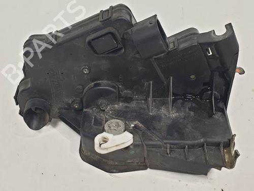 Front right lock BMW 3 Touring (E46) 330 d | BP6839587C97 