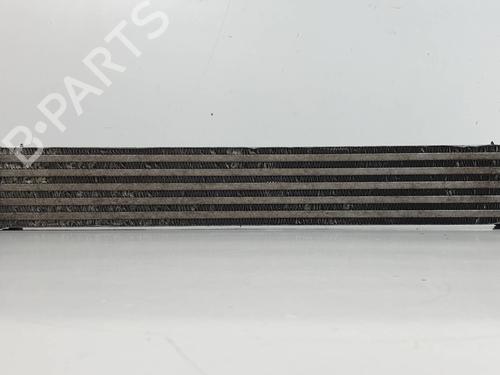 Intercooler MINI MINI CLUBMAN (R55) Cooper S | BP31368372M30 - Image 2