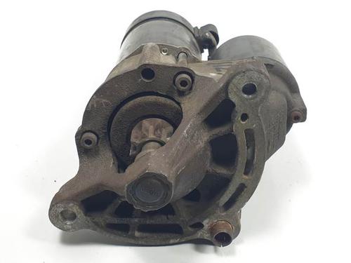 Starter PEUGEOT 106 II (1A_, 1C_) 1.1 i | BP12382431M8 