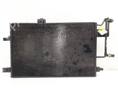 AC radiator AUDI A6 C5 (4B2) 2.5 TDI | BP24339389M32 