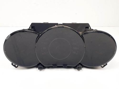 Used Instrument cluster KIA CEE'D (JD) 1.4 CRDi 90 (90 hp) 6839670
