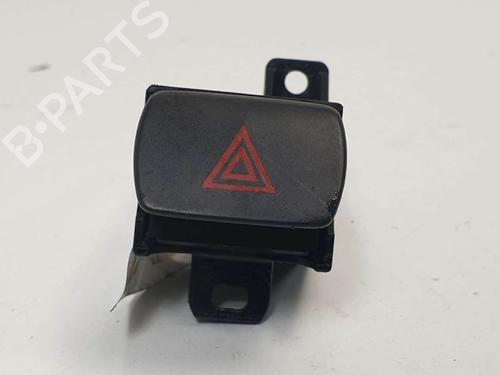 Used Warning switch Warning switch FIAT BRAVO II (198_) 1.9 D Multijet (198AXB1A) (120 hp) 6852281 6852281