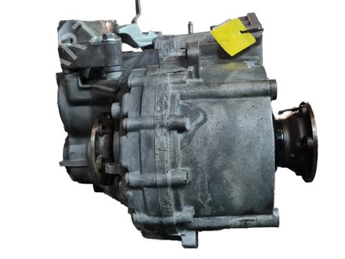 Gearbox VW PASSAT B6 (3C2) 2.0 TDI 16V | BP36514512M3 - Image 2