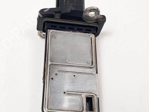 Mass air flow sensor FORD MONDEO IV (BA7) 1.8 TDCi | BP25137576M95  - Image 5