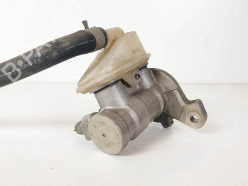 Brake master cylinder HYUNDAI KONA (OS, OSE, OSI)  | BP15385058M77 