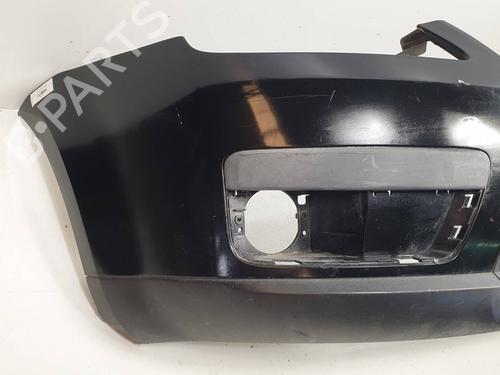 Front bumper FORD FOCUS C-MAX (DM2) 1.6 TDCi | BP36514510C7 - Image 8